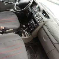 پراید مدل ۹۵|خودرو سواری و وانت|تبریز, |دیوار