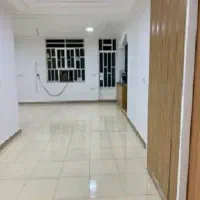 فروش-خانه-مهدیس-7-نیشکر-5-آبفا