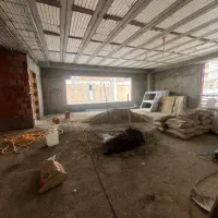 پیش فروش ۱۶۰متری چاله باغ