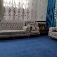 خانه فروشی روستای نی