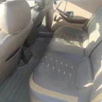 ۴۰۵دوگانه استثنایی|خودرو سواری و وانت|یزد, |دیوار