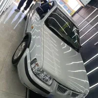 فروش خودرو|خودرو سواری و وانت|املش, |دیوار