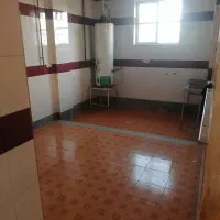 خانه اجاره روستای جلیان مرودشت|اجارهٔ خانه و ویلا|مرودشت, فیروزی|دیوار