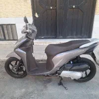 موتو سیکلت باسل|موتورسیکلت|یزد, |دیوار