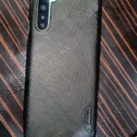 وان پلاس نورد ۲۵۶ رام۱۲|موبایل|تهران, استاد معین|دیوار