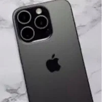 اپل iphone 14 Pro Max با حافظهٔ ۵۱۲ گیگابایت