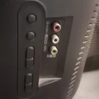 تلویزیون|تلویزیون و پروژکتور|مشهد, نظام دوست|دیوار