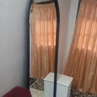 آینه قدی