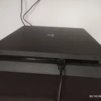 ps4 slim 1tra