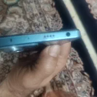 موبایل شیائومی پوکو X5 پرو|موبایل|تهران, تاکسیرانی|دیوار
