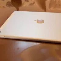 ipad i8 32GB|تبلت|لنگرود, |دیوار