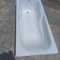 وان