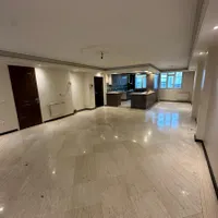 نیرو هوایی_۱۱۷ متر_ ۳ خواب_ ۲ پارکینگ سندی