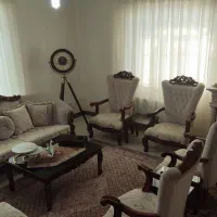 خانه ویلایی دوبلکس|فروش خانه و ویلا|نظرآباد, احمد آباد|دیوار