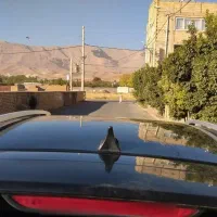 MVMX22مدل97در حد صفر|خودرو سواری و وانت|شیراز, دوکوهک|دیوار