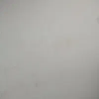 نیرو کار