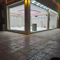 فروش مغازه خیابان شریعتی