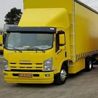 باربری اثاثیه منزل