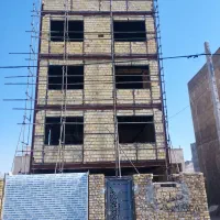 داربست|خدمات پیشه و مهارت|بیرجند, |دیوار