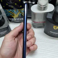 samsung galaxy note 9|موبایل|اصفهان, خواجو|دیوار