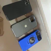 قاب ایفون ۱۳و۶