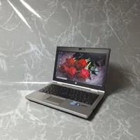 لپ تاپ HP 2570p|رایانه همراه|قزوین, |دیوار