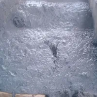 لای روبی چاه کهنه کندن چاه نوسیدمحمد