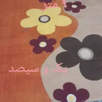 گلیم فرش|فرش|آبادان, |دیوار