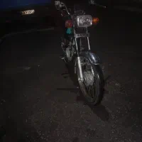 موتور۸۵و۸۴و۸۶اقساطی