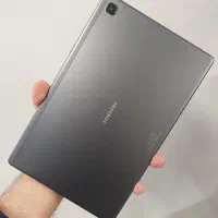 تبلت سامسونگ Tab A7 T-505 32GB