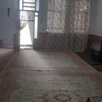 ویلایی همکف ۱۸۰ متری گلدشت غربی،ارم|فروش خانه و ویلا|خرمآباد, |دیوار