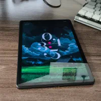 تبلت شیائومی Redmi Pad  رم 8 گیگابایت حافظه ۱۲۸