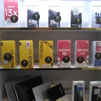 گـ ـوشـیتو به بالاتـرین قیمت بـ.. ـفر و ش