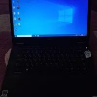 لپ تاپ dell