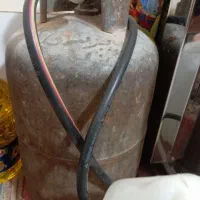 فروش چهار عدد کپسول پرسی و چهار عدد کپسول الیاس