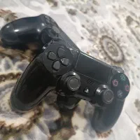 کنسول بازی ps4|کنسول، بازی ویدئویی و آنلاین|یاسوج, |دیوار