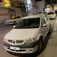 ال نود مدل۹۶