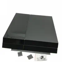 ps4 fat