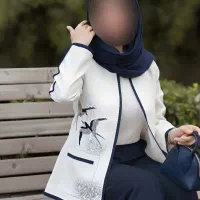 کتمجلسی پلیور آنلاین شاپ هستم|لباس|زنجان, |دیوار