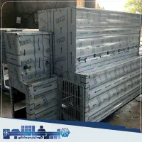 آبسردکن با موتور امبراکو