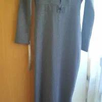 مانتو شومیز لباس مجلسی کت و شلوار|لباس|اصفهان, خانه اصفهان|دیوار