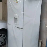 یخچال دو درب|یخچال و فریزر|بیستون, |دیوار