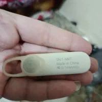 هندزفری حلزونی|لوازم جانبی موبایل و تبلت|تهران, سجاد|دیوار