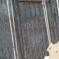 جوشکار سیار|خدمات پیشه و مهارت|بوشهر, |دیوار