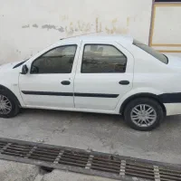 ماشین|خودرو سواری و وانت|آزادشهر, |دیوار