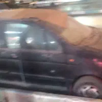 ام وی ام MVM110