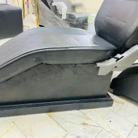 صندلی کار|صندلی و نیمکت|تهران, افسریه شمالی|دیوار