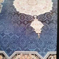 فرش ۱۲ متری