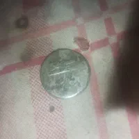 سکه|کلکسیون سکه، تمبر، اسکناس|جهرم, |دیوار