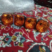 ساعت مچی|ساعت|بیرجند, |دیوار